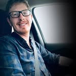 Andy Mercer - @mercer6401 - Instagram