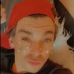 Andy Mercer - @andymercer690 - Instagram