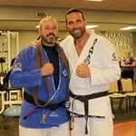 Andy Mercer - @bugslapper1 - Instagram