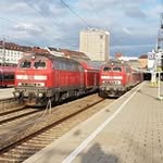 Andy Mercer - @andy.mercer.501 - Instagram