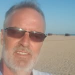 Andy Mercer - @mercer7467 - Instagram