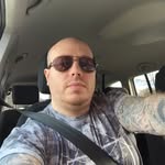 Andy Mercer - @andywmercer - Instagram