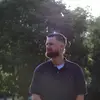 Andy Mercer - @andymercer5 - TikTok