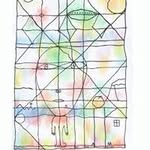 Andy Mercer - @andymercer3 - Instagram
