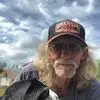 Andy Mercer - @andy.mercer4 - TikTok