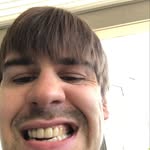 Andy Mercer - @andy.mercer.90 - Instagram