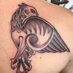 Andy Mercer - @a.j.1966 - Instagram
