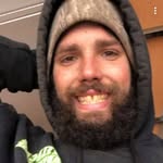 Andy Mercer - @mercerracing223 - Instagram