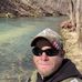 Andy Mercer - Facebook