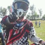 Andy Mercer - @andy.mercer.39 - Instagram