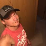 Andy-mercer pa - @carb555 - Instagram
