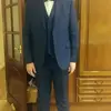 andy mercer - @andymercer1 - TikTok