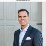 Dr. T. Andrew Mercer - @dr.andymercer - Instagram