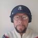 Andrew Merritt - Facebook