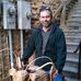 Andrew Merritt - Facebook