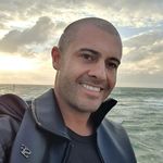 Andrew Merritt - @a.n.d.y_m.e.r.r.i.t.t - Instagram