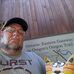 Andrew Merritt - Facebook