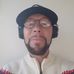 Andrew Merritt - Facebook