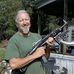 Andrew Merritt - Facebook