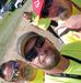 Andrew Merritt - Facebook