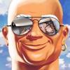 Andy Merritt795 - @andyfromthv - TikTok