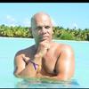 Andy Merritt855 - @andymerritt855 - TikTok