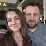 Andy Merritt - @andymerritt14 - Instagram