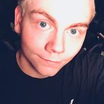 Andy Merritt - @andy_merritt_ - Instagram