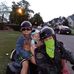 Andy Merritt - Facebook