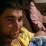andy merritt - @merritt588 - Instagram