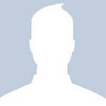 Andy Merritt - @merritt802 - Instagram