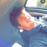 Andy Merritt - @andy_rooooo - Instagram
