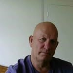 Andy Merritt - @andyukuk - Instagram
