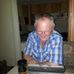 Andy Merritt - Facebook