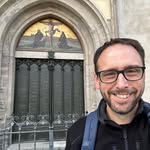 Andy Merritt - @michigan_merritt - Instagram