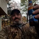 Andy Merritt - @andymerritt3068 - Instagram