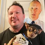 Andy Merritt - @biscuits1976 - Instagram