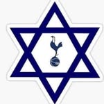 Andy Merritt - @e17yid - Instagram