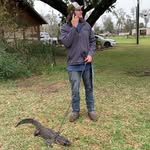 Andy Merritt - @andy_merritt74 - Instagram