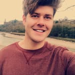 Andy Merritt - @andymerritt_ - Instagram