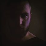Andy Merritt - @digital____rain - Instagram