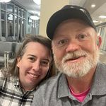 Andy Merritt - @andemerit - Instagram