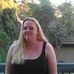 Andy Merritt - Facebook
