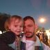 Andy Merritt - Facebook
