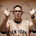 Andy Merritt - @agm032064 - Instagram