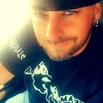 Andy Merritt - @amhillbilly - Instagram