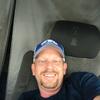 Andy Merritt - @amerritt7447 - TikTok