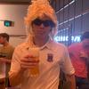 Andy Merritt - @_andymerritt - TikTok