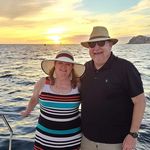 Andy Merritt - @groovdad01 - Instagram