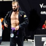 Andy Merritt - @andi_9671 - Instagram